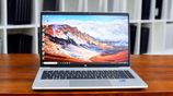 HP ProBook 640 G8 - i5 11th Gen