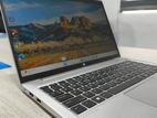 HP Probook 640 G8 i5 11th Gen Laptop