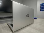 HP Probook 640 G8 i5 11th Gen