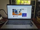 HP Probook 640 G8 i5 11th gen