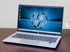 HP Probook 640 G8 i5 11th GEN Laptop