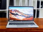 HP ProBook 640 G8 - i5 11th Generation