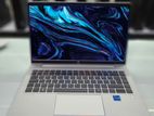 Hp Probook 640 G8 Laptop | Core I5 11th Gen 16 Gb Ram 512 Ssd 14" Ips