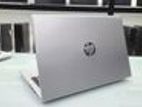 HP Probook 640 G8 Laptop | Core i5 11th Gen 8GB RAM 256 SSD 14" IPS FHD