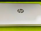 HP ProBook 640 G8 laptop