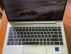 HP ProBook 640 G8 Notebook PC