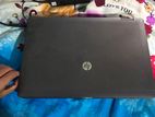 Hp ProBook 640b Core i3 Laptop 4GB RAM 320GB HDD |14" Disply