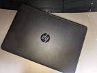 HP ProBook 640G2 Laptop