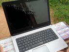 HP Probook 645 G1 AMD Gaming Laptop