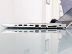 HP ProBook 645 G4 AMD Ryzen 7 \PRO 2700U\ 8GB DDR4 RAM \256GB NVMe