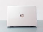 HP ProBook 645 G4 AMD Ryzen 7 PRO 2700U 8GB DDR4 RAM 256GB NVMe