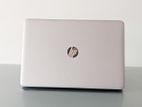 HP ProBook 645 G4 AMD Ryzen 7 PRO|256GB SSD|8GB RAM Laptop