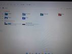 HP Probook 645 G4