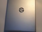 HP Probook 645 G4