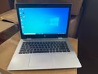 HP PROBOOK 645 G4-RYZEN 7-8GB-256GB LAPTOP