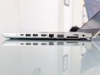 HP ProBook 645 G4 Ryzen 7 -PRO |8GB Ram |256GB NVMe|14 inch Full HD