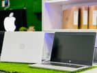 HP Probook 645 G4 - Ryzen 7 Pro 8GB RAM 256GB SSD / 14 INCH Laptop
