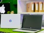 HP Probook 645 G4 - Ryzen 7 Pro 8GB RAM 256GB SSD / 14 INCH Laptop