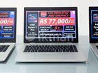 HP Probook 645 Ryzen 7 8GB RAM 256GB SSD Radeon VGA Laptops