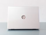 HP Probook 645 Ryzen 7 Pro|8GB RAM|256GB SSD|Laptops Radeon Graphics