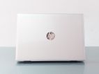HP ProBook 645 Ryzen 7 PRO|AMD Radeon VGA|8GB Ram|256GB NVMe Laptops