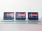 Hp Probook 645 Ryzen 7 Radeon Graphics 8GB 256GB Laptops