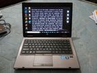 HP Probook 6460B Laptop