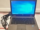 HP ProBook 6465b 8GB SSD Laptop