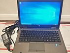 HP ProBook 6465b SSD 8GB Laptop