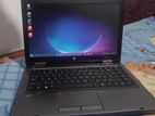 HP Probook 6470b Laptop