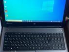 Hp Probook 650 G8