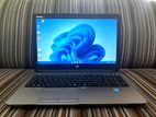 hp probook 650 G1 i5 - 4th gen (japan used)