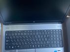 HP ProBook 650 G1 i5 (8GB/500GB)