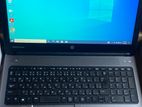 HP ProBook 650 G1 i5 (8GB / 500GB)
