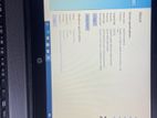 HP ProBook 650 G1 i5 (8GB / 500GB)