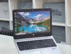 HP ProBook 650 G2 Business Laptop