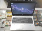 HP ProBook 650 G2 core i5-6300U 6th Gen|8GB DDR4|256GB NVMe SSD