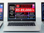 HP ProBook 650 G2 Core i5 6th Gen |15.6 inch FHD |8GB Ram|256GB NVMe