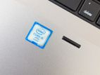 HP ProBook 650 G2 Core i5 6th Gen |15.6 inch FHD|256GB NVMe|8GB RAM