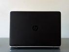 HP ProBook 650 G2 Core i5 6th Gen |15.6 inch FHD|256GB NVMe|8GB Ram