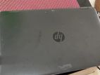 HP Probook 650 G2