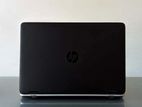HP ProBook 650 G2 intel core i5\ 6300U 6th Gen\ 8GB DDR4 RAM \256GB NVMe