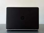 HP ProBook 650 G2 intel core i5 \6300U 6th Gen \8GB DDR4 Ram 256GB NVMe