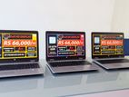 HP ProBook 650 G2 intel core i5 6300U 6th Gen 8GB DDR4 RAM 256GB NVMe