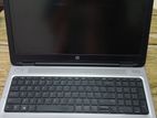 HP Probook 650 G2 Laptop