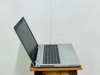 Hp Probook 650 G4 8th Gen| 256GB SSD (up-to 1TB)