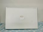 HP Probook 650 G4 Core i5 8GB RAM | 256GB SSD Laptop Backlit