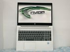 HP Probook 650 G4 Core i5-8th Gen Laptop 8GB RAM 256GB SSD