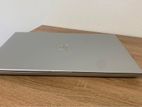 Hp Probook 650 G4