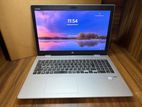 HP Probook 650 G4